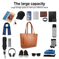 Sac de voyage avec bandoulière, grande capacité, pour les voyageurs aventureux, sac personnalisé avec logo, sac de sport, sac fourre-tout, plusieurs styles, livraison rapide