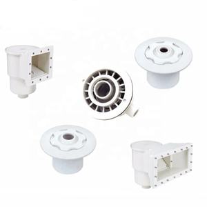 <span class=keywords><strong>Buse</strong></span> d'<span class=keywords><strong>aspiration</strong></span> de canalisations pour piscine, accessoires de raccordement principal, <span class=keywords><strong>buse</strong></span> de <span class=keywords><strong>Spa</strong></span>, calandre - Product Image 1