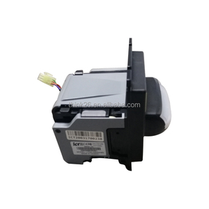 Tayvan, çin <span class=keywords><strong>ict</strong></span> alıcı olmadan istifleyici atari makinesi alıcı balıkçılık oyun makinesi - Product Image 2