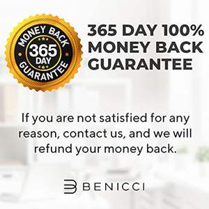 مجموعة فرش دهان الفنانين المحترفين من 12 مجموعة فرش الفنانين الصديقة - Product Image 6