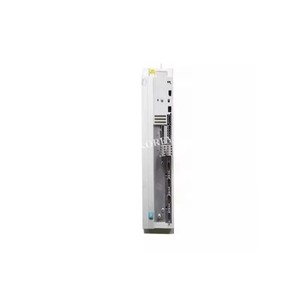 ตัวแปลงความถี่ รุ่นที่ดีที่สุด EVS9322-EK - Product Image 3