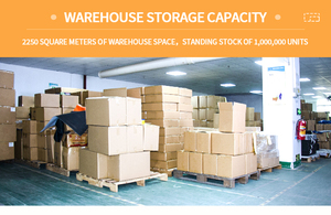 Настольный коврик с индивидуальным логотипом, водонепроницаемый, с подогревом, большой, нескользящий, резиновый, многофункциональный, для мыши и письма, в наличии - Product Image 6