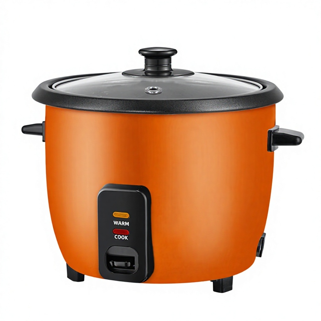 Naranja