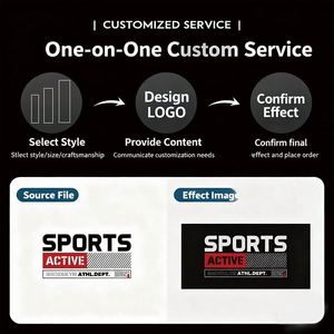 Toalla de Microfibra de Doble Capa que Absorbe la Humedad, Secado Rápido para Yoga, Gimnasio y Entrenamientos - Product Image 6