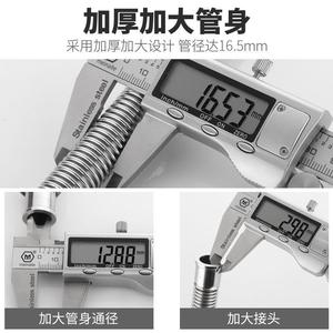 304 1/2 นิ้ว - Product Image 4