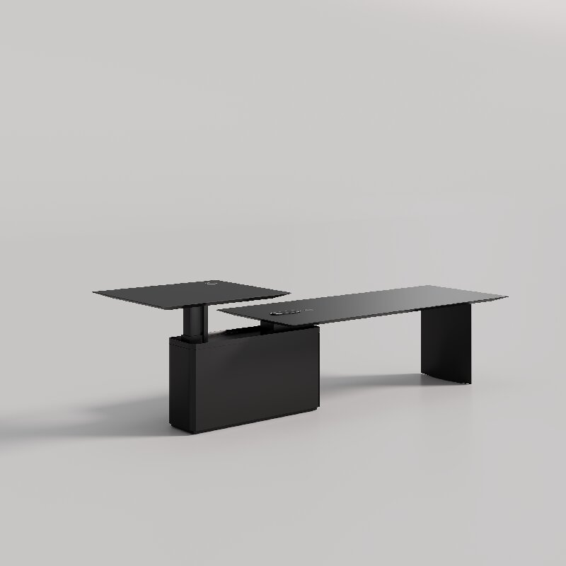 Boss table3500W*950D*750H