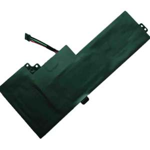 Batterie d'origine pour Lenovo ThinkPad T470 <span class=keywords><strong>T480</strong></span> A475 A485 01AV419 01AV421 01AV489 - Product Image 2