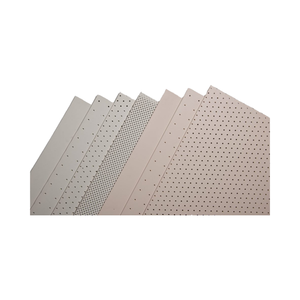 [Spot Supply] Klarity Large <span class=keywords><strong>Medical</strong></span> Thermoplastic Knee Ankle Splint, Penyangga Ortopedi Ringan yang Sudah Dipotong untuk Patah Tulang atau Keseleo - Product Image 5