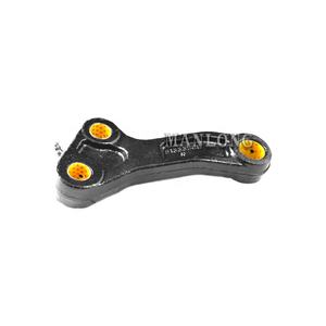 Piezas de carretilla elevadora, montaje de biela utilizado para carretilla elevadora junghinrich con OEM 51179519 - Product Image 3