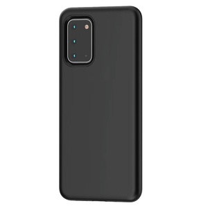 Coque en silicone TPU pour Samsung Galaxy S11E/ S20 Ultra - Product Image 2