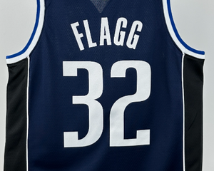 2025 nouveau maillot de basket-ball <span class=keywords><strong>Dallas</strong></span> pour adulte de qualité thaïlandaise Davis Luka <span class=keywords><strong>Doncic</strong></span> Christie Nowitzki Flagg Irving T-shirt et short - Product Image 3