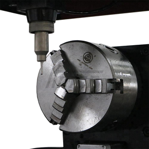 Machine de marquage par poinçonnage pour numéros VIN, logos et graphiques, machine de marquage de numéros de châssis, 33 kg, 110 V/220 V, manuelle, métal - Product Image 5