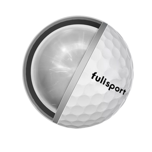 Niveau 3/4 Balles <span class=keywords><strong>de</strong></span> <span class=keywords><strong>golf</strong></span> <span class=keywords><strong>de</strong></span> compétition <span class=keywords><strong>de</strong></span> parcours inférieur Balles d'entraînement <span class=keywords><strong>de</strong></span> seconde main pour les golfeurs avancés pour les joueurs <span class=keywords><strong>de</strong></span> niveau 5 et plus - Product Image 6