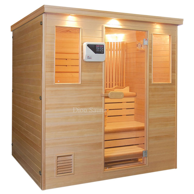 サウナビルダー サウナビルダー 楽天市場】sauna builderの通販