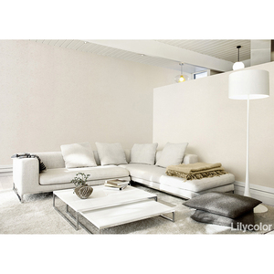 Japanese Quality Mass-Produced Home Decoration Beautiful <b>Wallpaper</b> Roll Paper <b>Peel</b> And <b>Stick</b> - Product Image 1