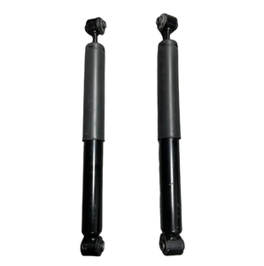 Amortisseur OE 9804588280 9804588180 5208G7 5208G6 pour Peugeot 207CC 208 Citroen <span class=keywords><strong>DS3</strong></span> - Product Image 6