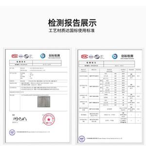 Tissu en Coton Pur Teint en Fil Rayé Éponge 450 g/m² Lourd Absorbant l'Humidité Textiles de Maison Tricoté Trame - Product Image 4