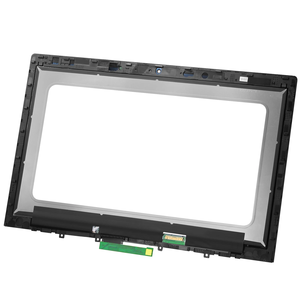 Pantalla Táctil LCD de 13.3 <span class=keywords><strong>Pulgadas</strong></span> para <span class=keywords><strong>Lenovo</strong></span> <span class=keywords><strong>ThinkPad</strong></span> L380 L390 Yoga 02DA314 02DL916 - Product Image 4