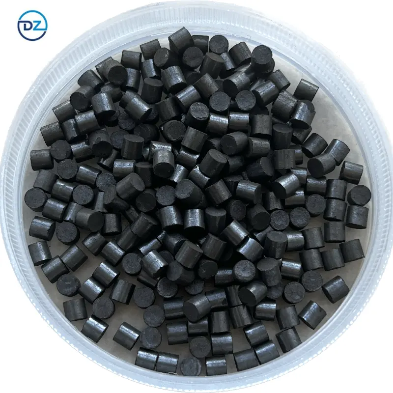 CuO ZnO Al2O3 촉매 물질 수소 생산 메탄올 증기 개질 촉매