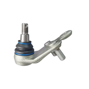 Rotule de suspension 43340-39545 pour Toyota Lexus, moteur 2AZ-F, système de suspension MacPherson, pièce de rechange - Product Image 4