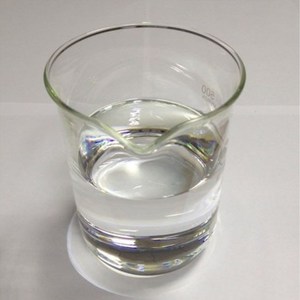 Solvente DMSO Organico Intermedio CAS 67-68-5 Grado USP Purezza 99,9% Grado Industriale e Alimentare Liquido Inodore 1kg Prezzo Conveniente - Product Image 6