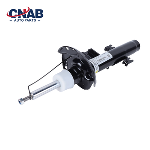 Ammortizzatori Posteriori Destri CNAB L538 OE LR070942 per Land Rover L538204PT 224DT - Product Image 5