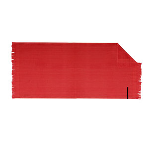 ผ้าเช็ดตัวมาใหม่ M7221499-334ฤดูร้อนและชายหาด - Product Image 5