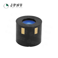 Tube intensificateur d'image personnalisable FOM1400+/1600+/1800+/2000+ MX10160 MX11769 MX10160 3-Pad EGAC Small Anvis NVT4 NVT6 NVT7