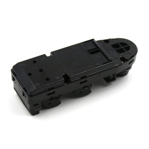 Bmw <b>Window</b> Regulator Switch 912211001 Electric For 5 Series Car Door Control <b>Panel</b> Replacement Part - Product Image 5