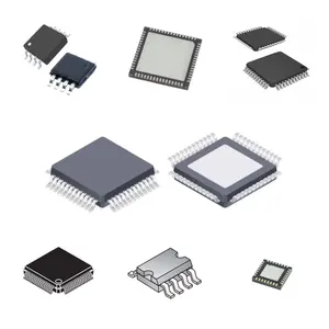 (Elektronische Komponenten) IC FPGA ARTIX7 484BGA XC7A35T-3FGG484E für integrierte Schaltkreise