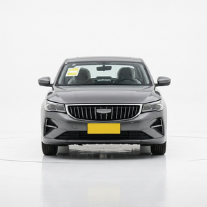 Autos Usados Modelo 2018 en Venta, Autos Seminuevos en Venta - Product Image 1