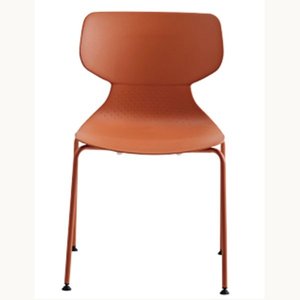 Silla moderna y cómoda para estar en casa 37963-031/032/033/034 - Product Image 3