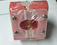 Estándar médico ortodoncia estudio dentista anatómico dental tipodont modelos dientes modelo