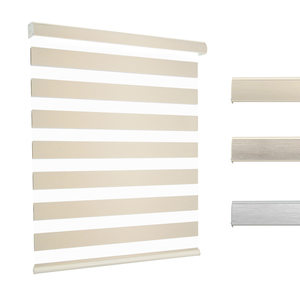 New-phong cách điều khiển từ xa tự động Con lăn <span class=keywords><strong>Zebra</strong></span> rèm thông minh <span class=keywords><strong>Zebra</strong></span> Rèm cán rèm màu đen ra <span class=keywords><strong>Zebra</strong></span> mù cho Windows - Product Image 6