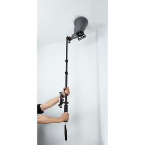 Anemómetro Multifuncional Portátil AZ89171, Medidor de Flujo de Aire, Probador de Temperatura y Humedad con Bluetooth 4.0, Medidor de Velocidad del Viento - Product Image 5