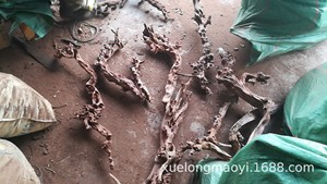 Goedkope Prijs Klaar Om Drijfhout Kunst En Ambachten Aquarium Decoratief Drijfhout - Product Image 2