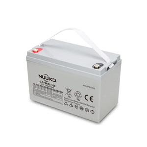Batería <span class=keywords><strong>de</strong></span> <span class=keywords><strong>GEL</strong></span> NUUKO <span class=keywords><strong>de</strong></span> alta calidad 12V 150ah 200ah 250ah <span class=keywords><strong>para</strong></span> sistema <span class=keywords><strong>de</strong></span> batería <span class=keywords><strong>de</strong></span> panel solar Batería <span class=keywords><strong>de</strong></span> plomo ácido <span class=keywords><strong>de</strong></span> ciclo profundo China - Product Image 3