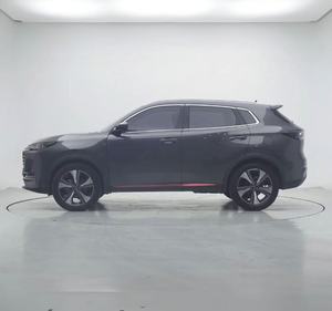 <span class=keywords><strong>Best</strong></span>-<span class=keywords><strong>seller</strong></span> mondial, en stock maintenant, <span class=keywords><strong>meilleur</strong></span> prix disponible. Changan CS55PLUS <span class=keywords><strong>2022</strong></span> 1.5T DCT Premium avec intérieur haut de gamme SUV compact - Product Image 4