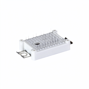 Componentes de circuitos electrónicos, módulo de transistores FP20R06W1E3BOMA1 BOM IC en stock - Product Image 1