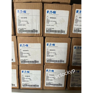 1 ชิ้น EGE3050FFG เซอร์กิตเบรกเกอร์ใหม่ผ่านทางเฟดเอ็กซ์หรือดีเอชแอล - Product Image 4