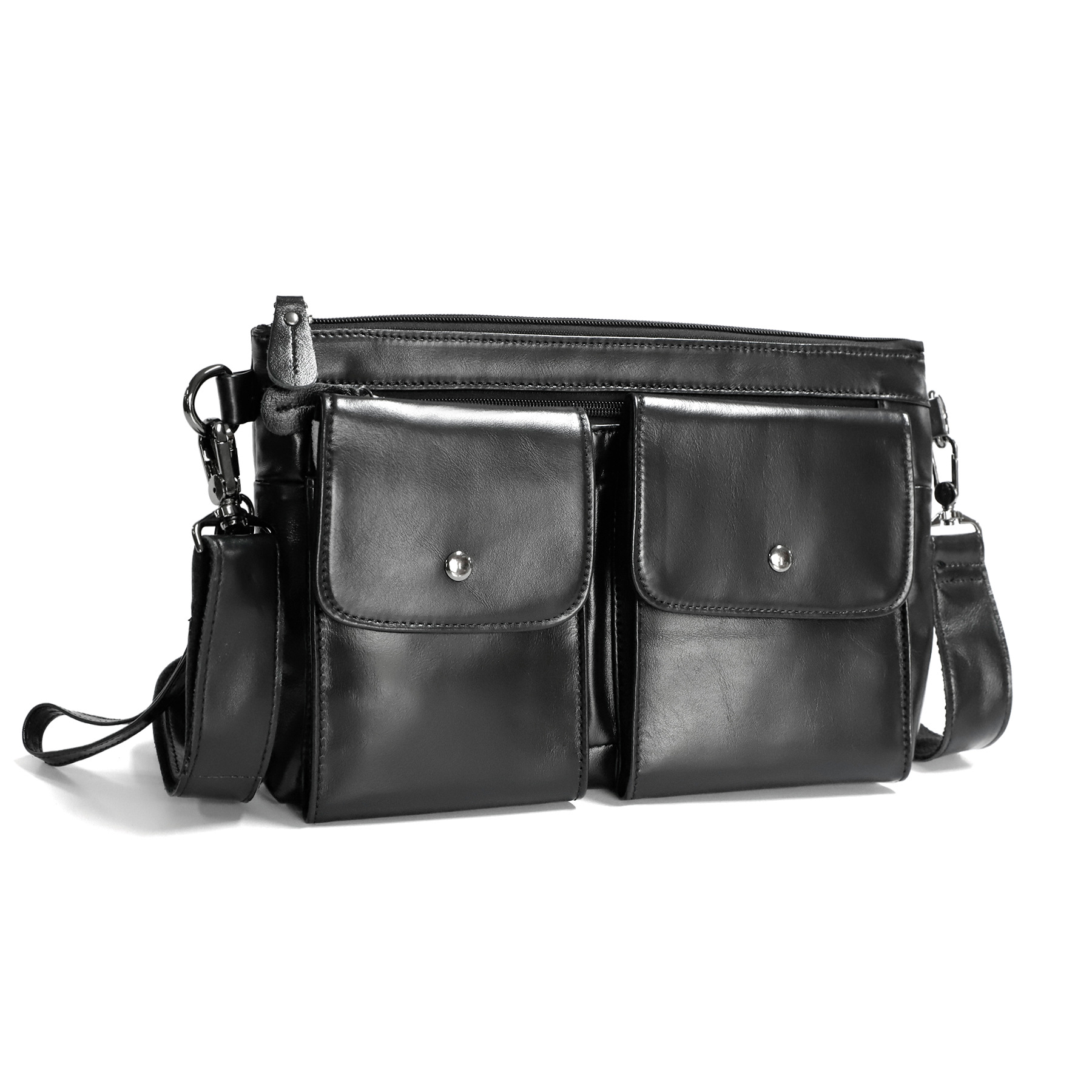 6835 Black