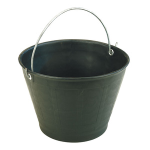 Cubo de Polietileno FERVI - Product Image 1