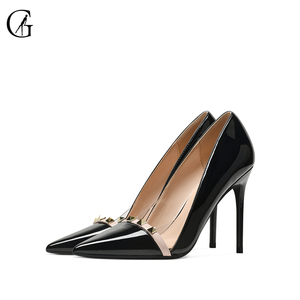 Zapatos cerrados de Zapatos para Mujer | FASHIOLA.es