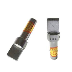 Stylo diamanté super-résistant de haute qualité pour le dressage de meules, coupe haute précision, prix usine spéciaux - Product Image 3