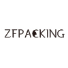 Shijiazhuang Zhongfei Import And Export Co., Ltd. logo
