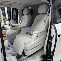 Luxus, stilvolle, bequeme Sitze, geeignet für Business Cars für (Honda, Toyota, Mercedes Benz, Volkswagen), Yachten, Büros
