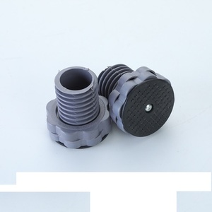 ฐานรองตู้เย็น เครื่องซักผ้าอเนกประสงค์ แบบเคลื่อนย้ายได้ ปรับระดับได้ - Product Image 5