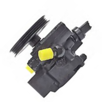 Pompa Power Steering untuk TOYOTA 44320-44030
