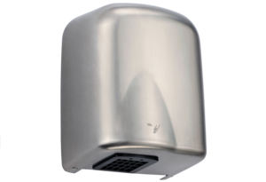 Bonne qualité, <span class=keywords><strong>meilleur</strong></span> prix, sèche-mains économique à capteur automatique pour les toilettes des lieux publics, serviette électrique - Product Image 4