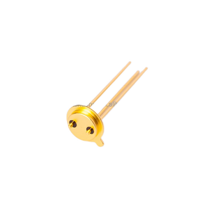 Chất lượng cao siêu nhỏ gọn to46 sử dụng cho Điốt <span class=keywords><strong>laser</strong></span> - Product Image 1